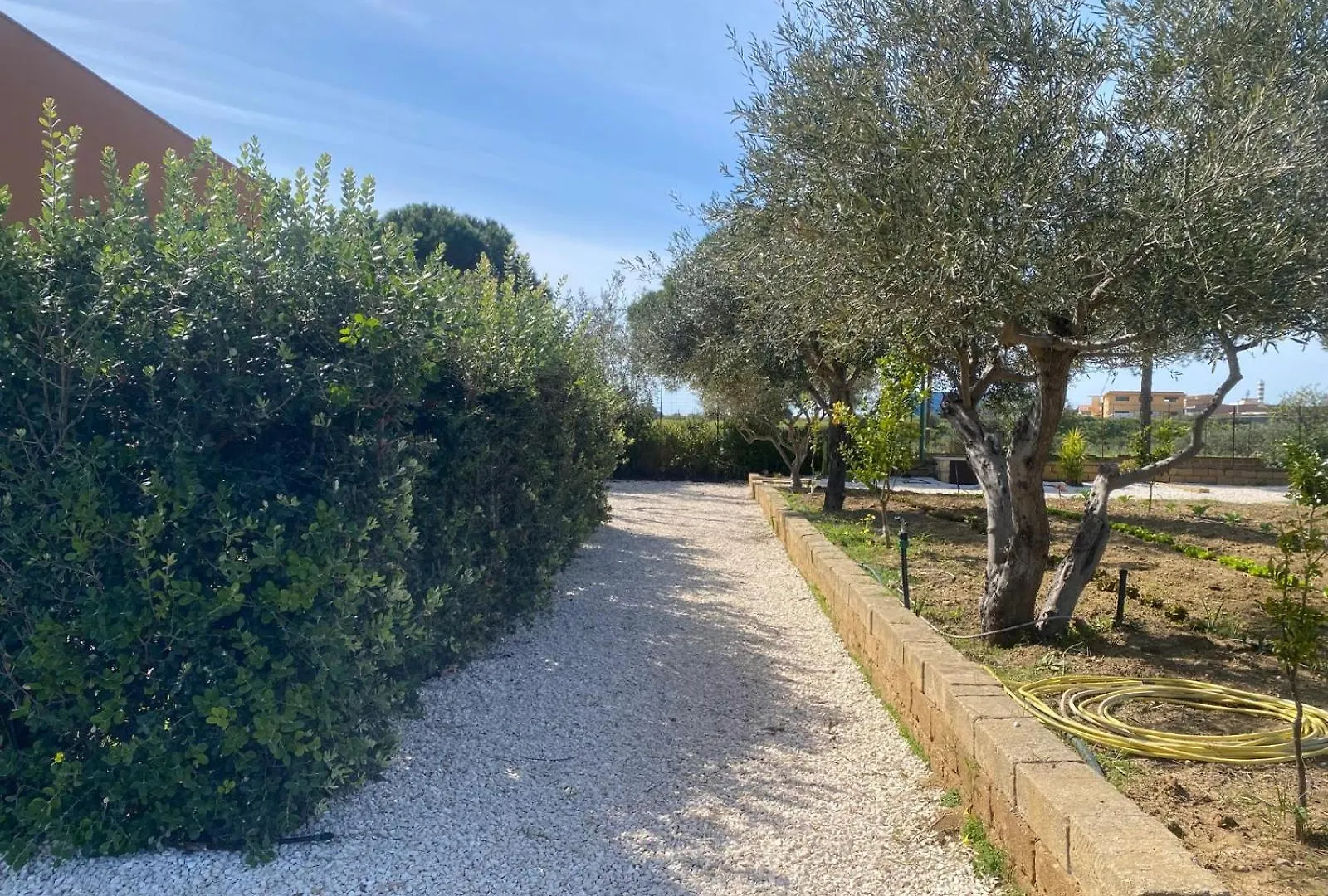 Locanda Degli Scrittori Agrigento 2*,  Italy