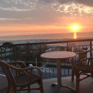 Hotel Moderno - Cervia