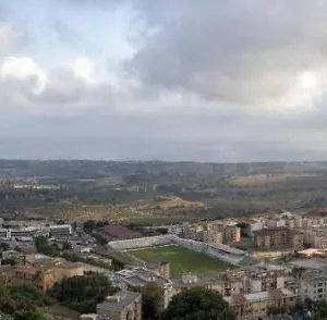 Appartamento Casa Vista Valle