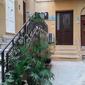Appartamento Da Matilda 2