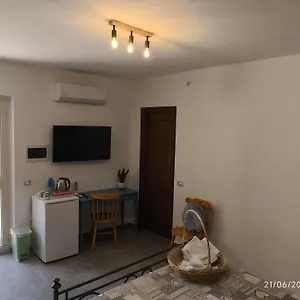 Duomo Rent & Flat Nocleg ze śniadaniem