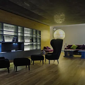 Hotel Link124 Parma