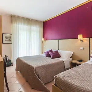 Aldebaran Hotel
