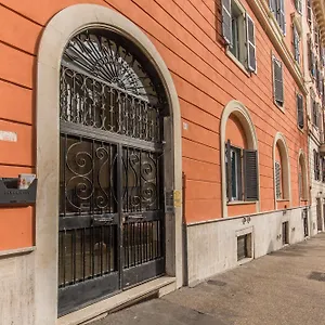 Guest house Residenza Belli Rome