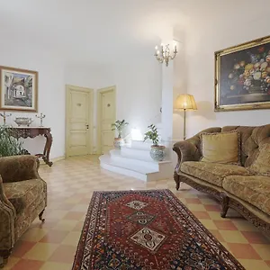 Atenea Luxury - Atenea Collection Guest house