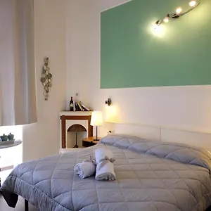 Guest house Residenza Le Rondini Florence