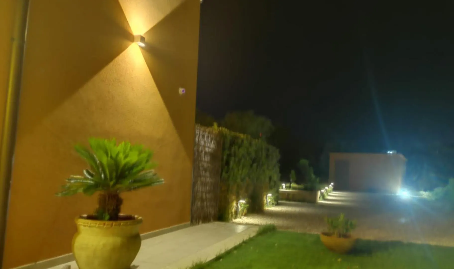 Bed & Breakfast Locanda Degli Scrittori Agrigento